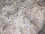 চিকেন চাপ(chicken chap recipe in Bengali)