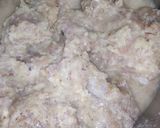 চিকেন চাপ(chicken chap recipe in Bengali) রেসিপি ধাপ - 1 ছবি