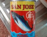 Foto del paso 1 de la receta: Croquetas de pescado con arroz