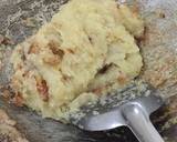 Grandma tapioca dessert recipe step 2 photo