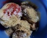 Rajasthani Mirchi Vada recipe step 1 photo