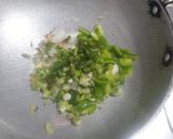 A picture of step 5 of Chili Potato.