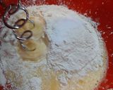 Foto del paso 2 de la receta: Colaciones cordobesas