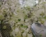صورة لخطوة 2 من وصفة محاجب بالسلق 👍👍👍👍👍