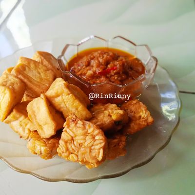 Langkah 8