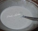 Foto langkah ke 3 dari resep Tahu Isi Renyah.