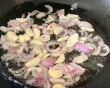 Foto langkah ke 2 dari resep Cara Mengolah Sarden Kaleng menjadi Menu Enak dan Nagih.