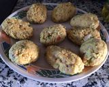 Foto del paso 1 de la receta: Croquetas de arroz