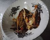 Foto langkah ke 5 dari resep Pindang kecap simpel untuk bocil.
