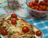 Foto del paso 2 de la receta: Lassagna de vegetales paqueta
