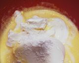 Foto del paso 1 de la receta: Tarta de queso La Viña