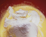 Foto del paso 1 de la receta: Tarta de queso La Viña