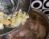Foto langkah ke 3 dari resep Sop Ayam (Pak Min).