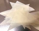 Rice Sticks recipe step 2 photo