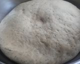 Foto del paso 6 de la receta: Pan de orégano y queso parmesano