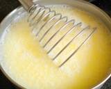 Butterfly Muffin recipe step 5 photo