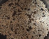 બાજરા ની ખીચડી (Bajra Khichdi Recipe In Gujarati) રેસીપી સ્ટેપ1ફોટો