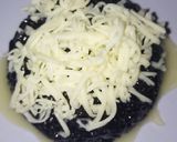 Foto langkah ke 5 dari resep TanSuKe.