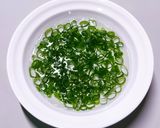傻瓜乾麵的食譜步驟1照片
