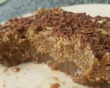 Foto del paso 6 de la receta: 💎 Postre Coco Café c/vainillas + BanaChoc