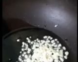 A picture of step 1 of Crostini.