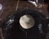 Foto del paso 4 de la receta: Tortillas con masa de maíz