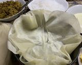 Foto del paso 6 de la receta: Pastela de carne picada