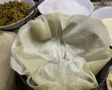 Foto del paso 6 de la receta: Pastela de carne picada