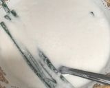 Foto langkah ke 6 dari resep Singkong gula santan sederhana tapi lezat.
