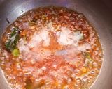 દુધી અને ચણાની દાળ (Dudhi chana dal sabji recipe in gujarati) રેસીપી સ્ટેપ3ફોટો
