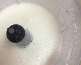 صورة لخطوة 3 من وصفة المنتو الكذاب 🥟