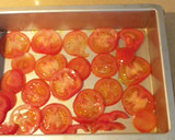 Foto del paso 1 de la receta: Asado de pollo