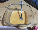 Foto del paso 3 de la receta: Tarta de queso "la viña"