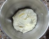 Foto del paso 2 de la receta: 🍫Chocotorta en vasito 🍫Receta rápida, fácil y rendidora