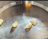 Foto del paso 1 de la receta: Conejo al azafrán