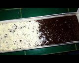 Foto langkah ke 5 dari resep Brownies Panggang Ala Hasnaratna.