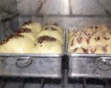 Foto langkah ke 6 dari resep Roti sobek autolyse.