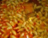 Foto del paso 9 de la receta Fabada Asturiana