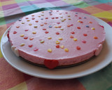 Foto del paso 7 de la receta: Tarta de petit suisse