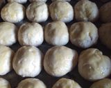 Foto del paso 5 de la receta: Pancitos tipo chips