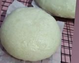 Foto langkah ke 5 dari resep Kulit PAO/Manthou.