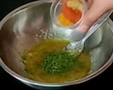 तंदूरी टिक्का मसाला (Tandoori Tikka Masala Recipe In Marathi) रेसिपी स्टेप 2 फोटो 