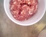 Húsos pite recept fázis 2 fotója