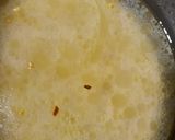 Foto del paso 2 de la receta Arroz con pinchitos