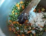 Shepherd's pie# delightful baking recipe step 5 photo