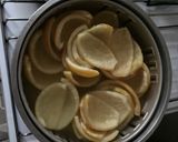 Foto del paso 5 de la receta: Cáscaras de naranjas o pomelos