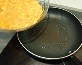 Foto del paso 4 de la receta: Tortilla de papas