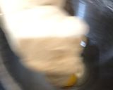 Pas rețetă Pains au lait 3 fotografie