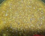 عکس مرحله 8 از دستور بلغور پلویی ساده ترکی یا گمنه جنوبی 🇹🇷 Bulgur pilavı