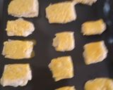 عکس مرحله 4 از دستور شیرینی دانمارکی 🥨🥟